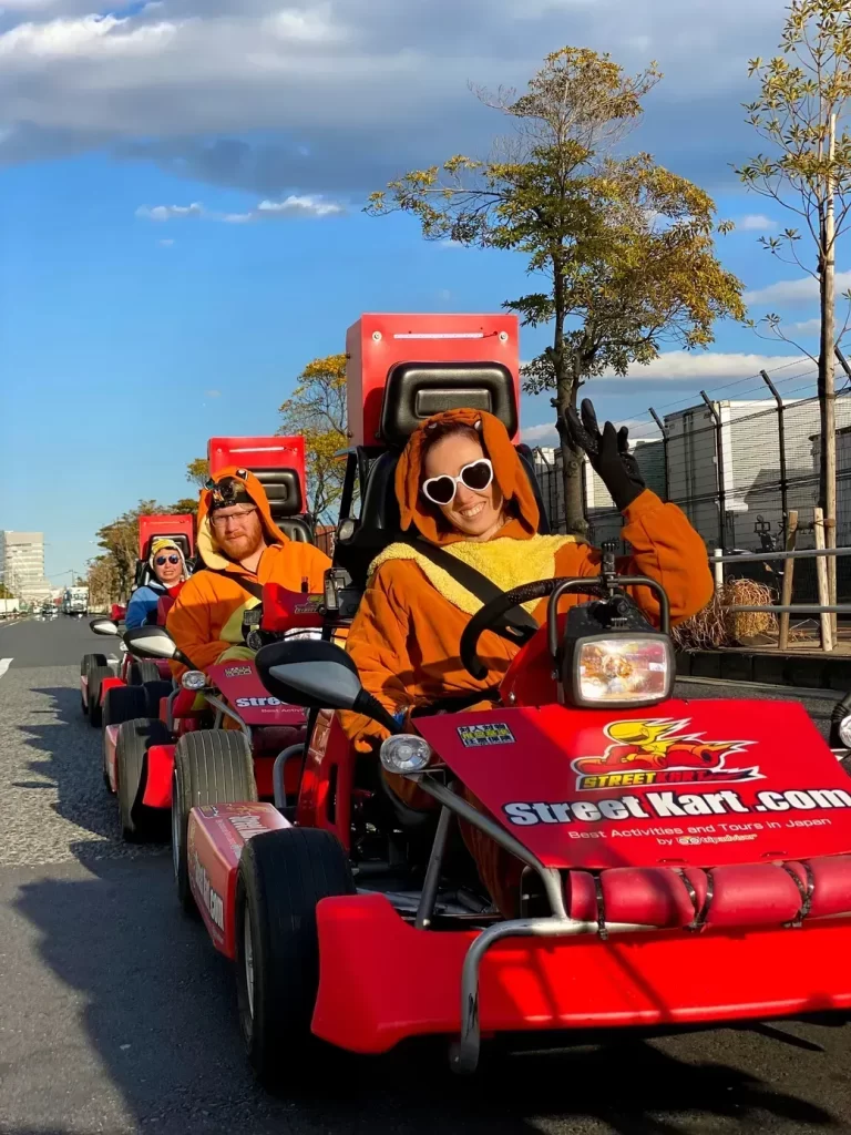 featured-771-1770608550494 - StreetKart