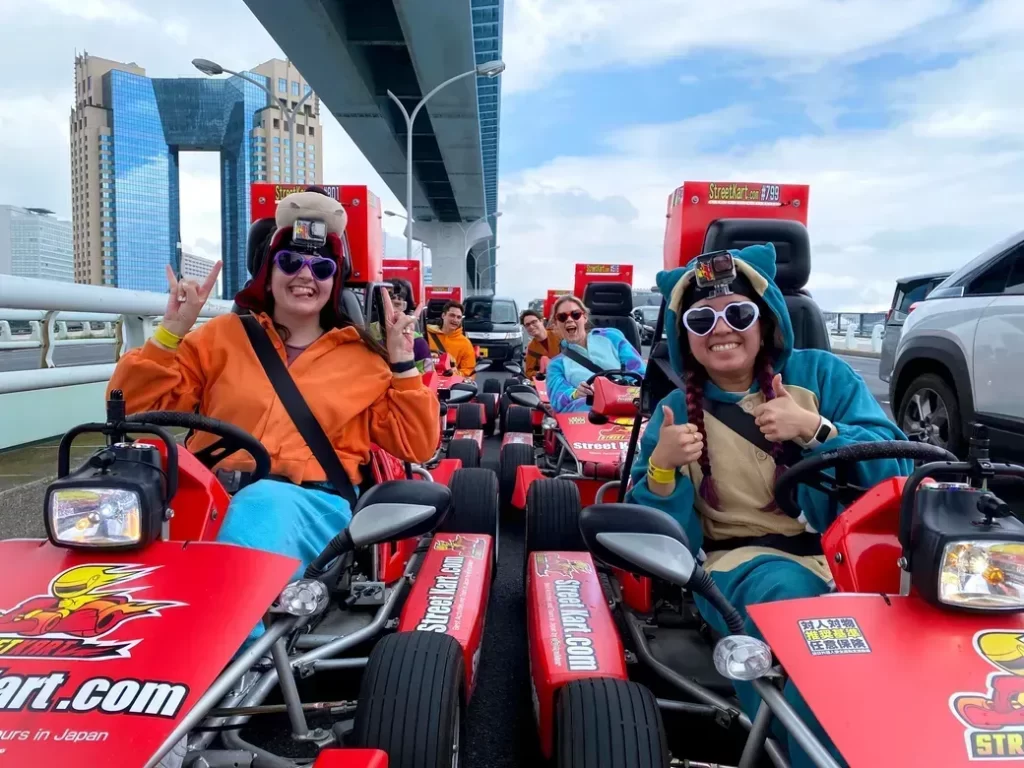 featured-848-1770608614258 - StreetKart